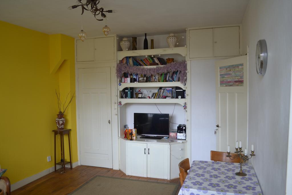 B&B Limes Oudwijk Utrecht Kültér fotó
