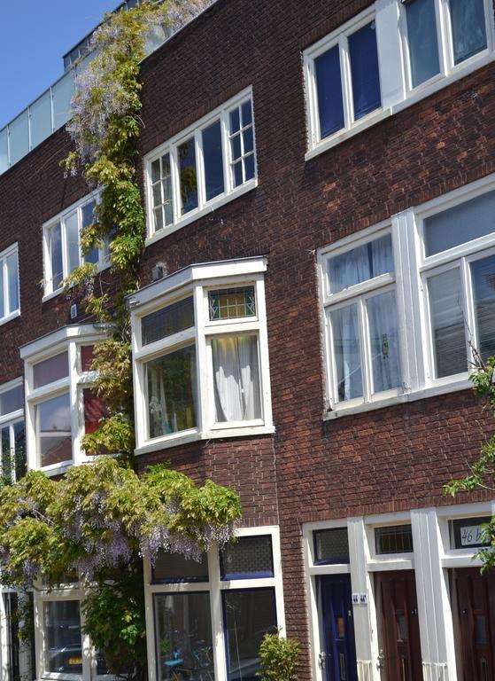 B&B Limes Oudwijk Utrecht Kültér fotó